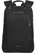 Samsonite Plecak GUARDIT CLASSY 15.6 czarny KH1-09-003