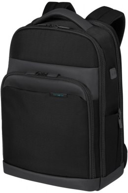 Samsonite Plecak MYSIGHT 17.3 czarny KF9-09-005