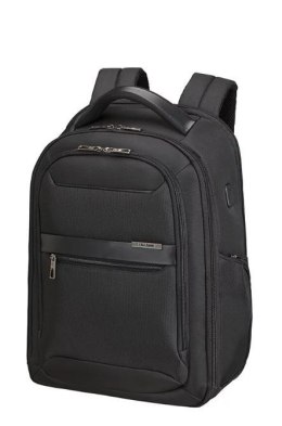 Samsonite Plecak na laptopa VECTURA EVO 15.6 czarny