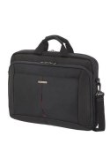 Samsonite Torba na laptopa 17.3'' GUARDIT 2.0 czarna