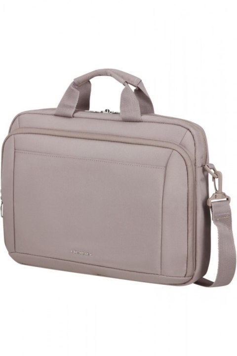 Samsonite Torba na notebook GUARDIT CLASSY 15.6 kamienny szary KH1-08-001