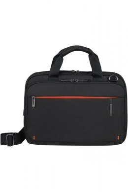 Samsonite Torba na notebook NETWORK 4 14.1 czarna