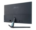 Asus Monitor 24 cale VU249CFE-B IPS 100Hz USB-C