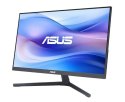 Asus Monitor 24 cale VU249CFE-B IPS 100Hz USB-C