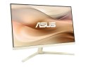 Asus Monitor 24 cale VU249CFE-M IPS 100Hz USB-C