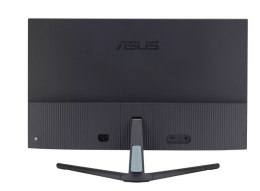 Asus Monitor 27 cali VU279CFE-B IPS 100Hz HDMI USB-C 250cd/m2 1MS