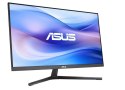 Asus Monitor 27 cali VU279CFE-B IPS 100Hz HDMI USB-C 250cd/m2 1MS