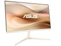 Asus Monitor 27 cali VU279CFE-M IPS 100Hz USB-C HDMI