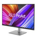 Asus Monitor 32 cale PA329CRV