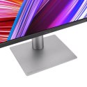 Asus Monitor 32 cale PA329CRV