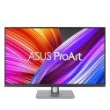 Asus Monitor 32 cale PA329CRV