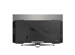 Asus Monitor 47,5 cali PG48UQ