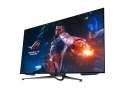 Asus Monitor 47,5 cali PG48UQ