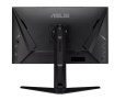 Asus Monitor TUF Gaming VG279QL3A 27 cali