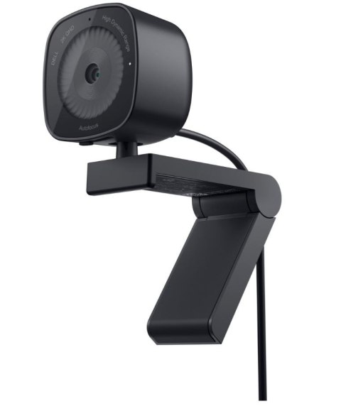 Dell Kamera internetowa WB3023
