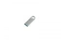 GOODRAM Pendrive UNO3 64GB USB 3.2 Gen1 srebrny
