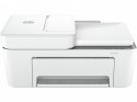 HP Inc. Urządzenie wielofunkcyjne DeskJet 4220e All-in-One Printer 588K4B