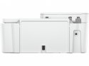 HP Inc. Urządzenie wielofunkcyjne DeskJet 4220e All-in-One Printer 588K4B