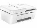 HP Inc. Urządzenie wielofunkcyjne DeskJet 4220e All-in-One Printer 588K4B