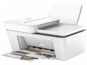 HP Inc. Urządzenie wielofunkcyjne DeskJet 4220e All-in-One Printer 588K4B