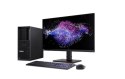 Lenovo Stacja robocza ThinkStation P3 Tower 30GS003MPB W11Pro i7-13700K/2x16GB/1TB/INT/vPro/3YRS OS