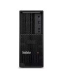 Lenovo Stacja robocza ThinkStation P3 Tower 30GS003MPB W11Pro i7-13700K/2x16GB/1TB/INT/vPro/3YRS OS