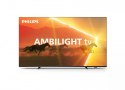 Philips Telewizor 55 cali MINI LED 55PML9008/12