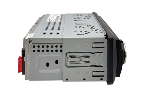 Blaupunkt Radioodtwarzacz BPA1121BT BT FM AUX USB