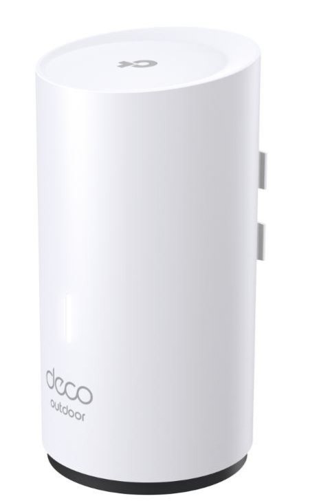 TP-LINK System WiFi AX3000 X50-Outdoor(1-pak)