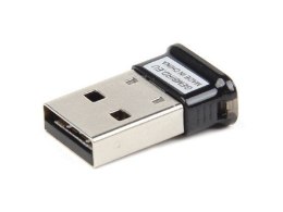 Adapter nano USB Bluetooth v 4.0 Gembird BTD-MINI5