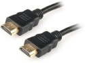 Kabel HDMI High Speed Ethernet Gembird CC-HDMI4-1M (1 m)