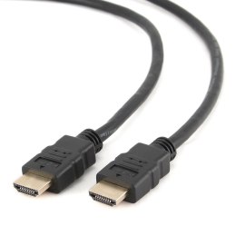 Kabel HDMI High Speed Ethernet Gembird CC-HDMI4-7.5M (7,5 m)