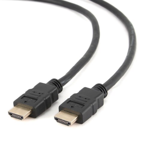 Kabel HDMI High Speed Ethernet Gembird CC-HDMI4-7.5M (7,5 m)