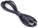 Kabel audio mini Jack 3,5 mm Gembird CCA-404-10M (10 m)