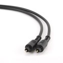 Kabel optyczny audio typu TosLink Gembird CC-OPT-10M (10 m)