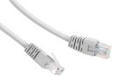 Kabel sieciowy UTP Gembird PP12-1.5M kat. 5e, Patch cord RJ-45 (1,5 m)