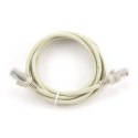 Kabel sieciowy UTP Gembird PP12-1.5M kat. 5e, Patch cord RJ-45 (1,5 m)