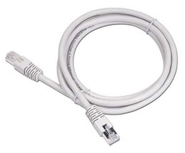 Kabel sieciowy UTP Gembird PP12-3M kat. 5e, Patch cord RJ-45 (3 m)