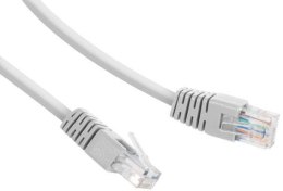 Kabel sieciowy UTP Gembird PP12-50M kat. 5e, Patch cord RJ-45 (50 m)