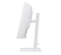 Samsung Monitor 34 cale ViewFinity S65CT VA 3440x1440 UWQHD 21:9 1xHDMI 1xDP 2xTB 4.0(90W/15W) 3xUSB 3.0 LAN 5ms 100Hz HAS głośniki zakr