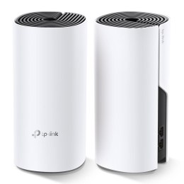 Deco M4 domowy system Wi-Fi (2-pack)