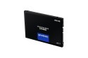 Dysk SSD Goodram CX400 Gen.2 256GB