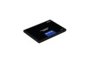 Dysk SSD Goodram CX400 Gen.2 256GB