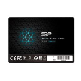 Dysk SSD Silicon Power A55 1TB