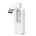 Karta sieciowa USB TP-Link UE300