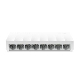 Switch TP-Link LiteWave LS1008