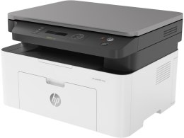 Urządzenie wielofunkcyjne HP Laser MFP 135a