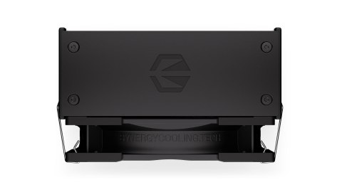 Chłodzenie Endorfy Fera 5