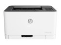 Drukarka laserowa HP Color 150nw