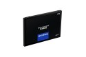 Dysk SSD Goodram CX400 Gen. 2 1TB